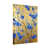 Toile tendue sélectionné