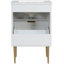 Meuble-lavabo autoportant Miha-431132650