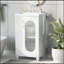 Meuble-lavabo avec lavabo et tablette réglable-1471144818
