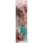 Runner 2'3" x 7'6" selected