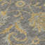 Tapis lavable à la machine intérieur / extérieur ACN2966-1495855742-1495855737