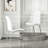 Nasim 18'' H Dining Chair-1357365343-1462333475