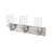 Attah 3 - Light Dimmable Vanity Light-1537892825