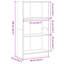 Athema Standard Bookcase-365682668-365682658