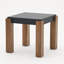 Table de bout Belmont Square-1120595042-1120595045
