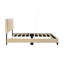Mobilier de chambre à coucher 1pc-764076937-764077175