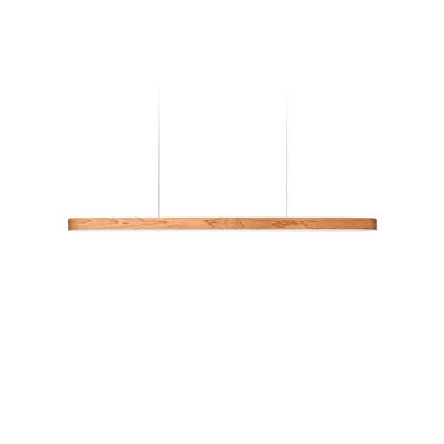 1 - Light LED Pendant