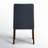 Niara Upholstered Side Chair-109920351