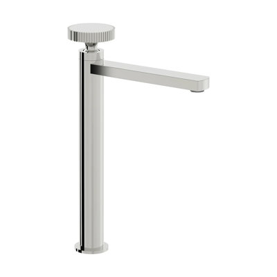 Primo High Luxury Bathroom Faucet