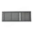 VENICE CHAISE LOUNGE-100385580-100385583