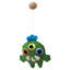 Feutre monster mobile Chevalier