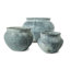 Braxton Fiberglass Planter-1532293462