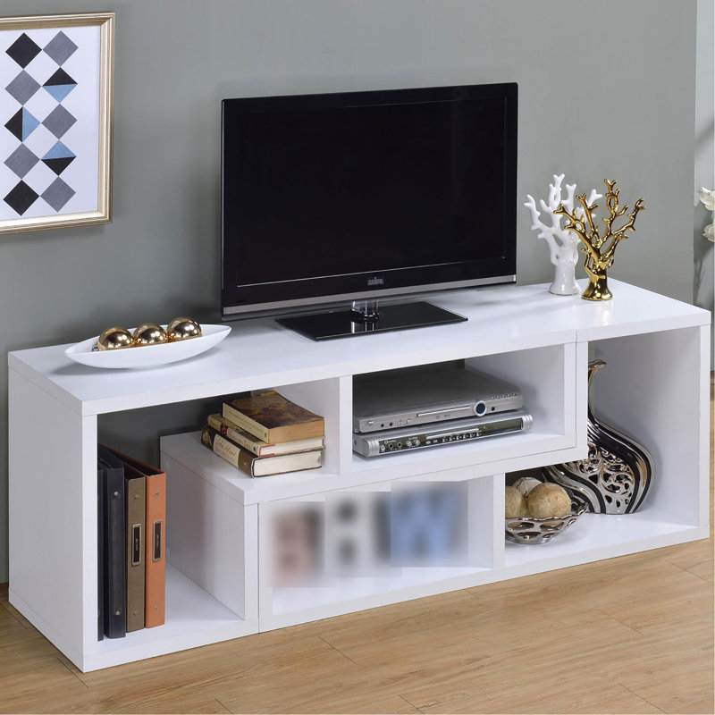 Stylish White Bookcase For Office And Living Room Storage Needs With Transitional Design Storing Bathroom Supplies