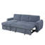 Canapé modulaire réversible avec couchette et rangement Nouriel-1688879610-1688879613