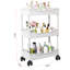 Bar Cart