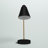 Decorey Metal USB Lamp