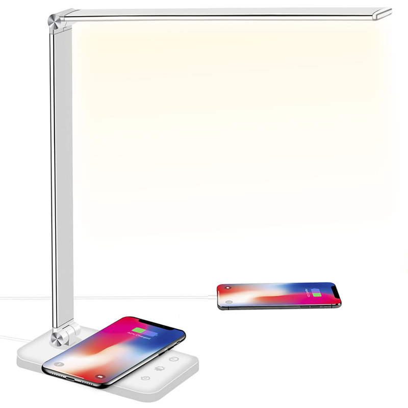 Desk Lamp