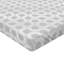 Drap-housse orange Ambesonne-106771272-106771292