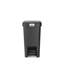 Poubelle Stepup 6,6 gallons (25L)-129853155