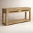 Laroche 60'' Console Table