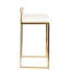 Tabouret de comptoir Salem-1953004672