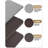 Jendrik Anti-Fatigue Kitchen Mat-629795738-660122101
