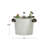 Gerwyn Stainless Steel Champagne Bucket