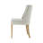 Chappell 19.5'' H Upholstered Parsons Chair-95755503-30217431