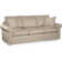 Park Lane Upholstered 81'' Sofa
