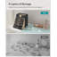 Jewellery Box +-80023667