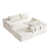 Beige est en rupture de stock