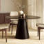 Lucy Dining Table-529399832