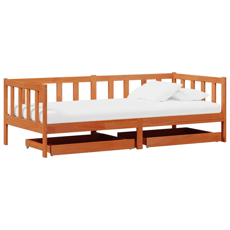 Daybed