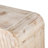 Accent Wooden Sideboard Cabinet