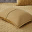 Ensemble de courtepointe en velours de trois articles Harper-203885499-207713071