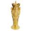 Vase de table Gionna