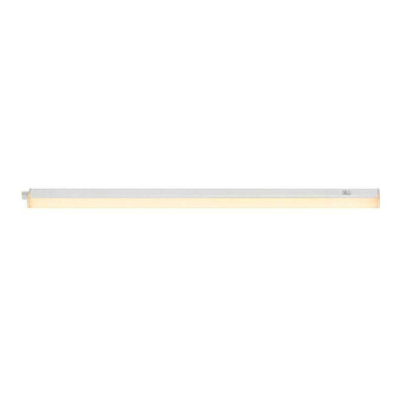 Brugos LED 56.2cm Under Cabinet Strip Light