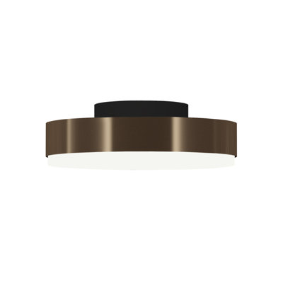 Discus Ceiling Lamp