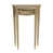 Antique Beige