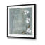 Reproduction d’art textuel thankful-29162024-33459206