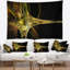 Tapisserie Corwin-28504441