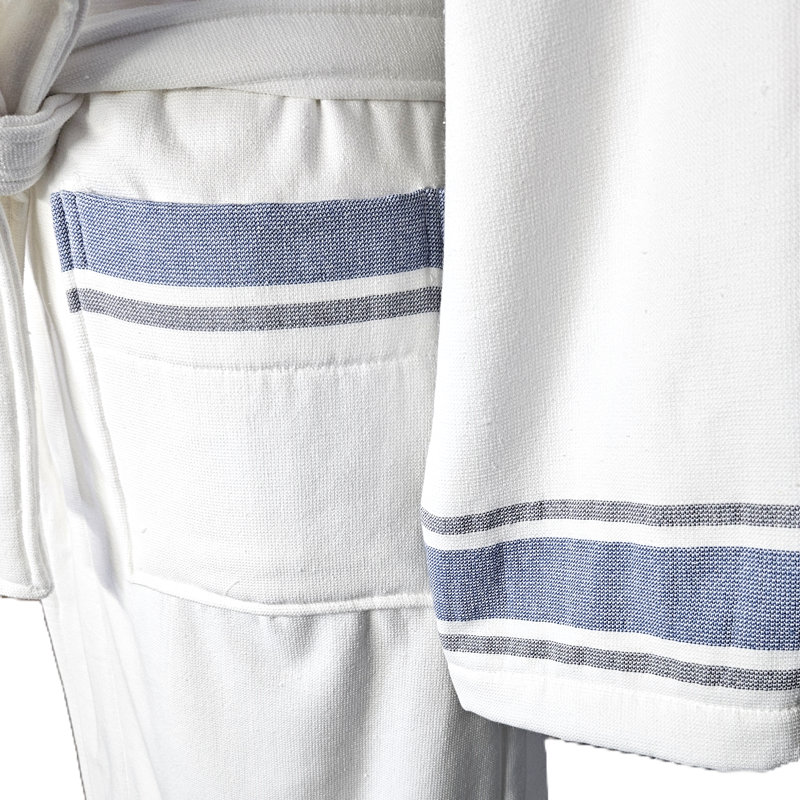 Muskoka Bath Robe - L/XL, L/XL