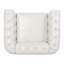 Sofa 1 place pour salon-1295303571-1295303581-1295303583