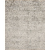 European Reserve Hand Knotted Area Rug