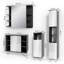 Villareal Bathroom Storage Furniture Set-579241673