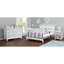 Commode 6 tiroirs