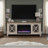 Ithaca 66 Inch Fireplace TV Stand