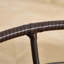 Fauteuil Papasan ergonomique et confortable-314007870