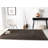 Jiang Brown Area Rug-486439842