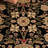 Klose Performance Oriental Rug-963687506